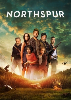 Northspur yesmovies