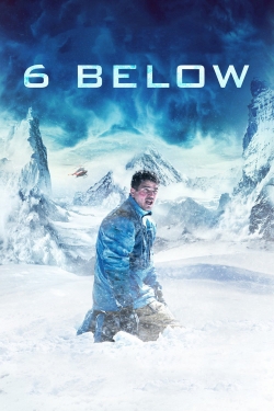 6 Below: Miracle on the Mountain yesmovies