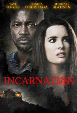 Incarnation yesmovies