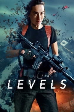 Levels yesmovies