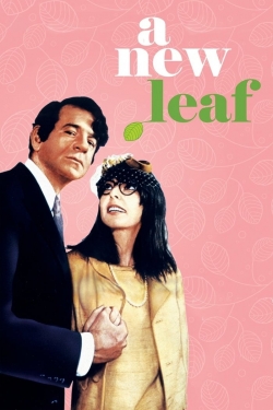 A New Leaf yesmovies