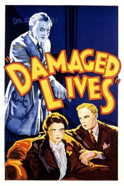 Damaged Lives yesmovies