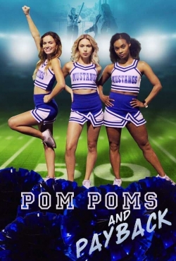 Pom Poms and Payback yesmovies