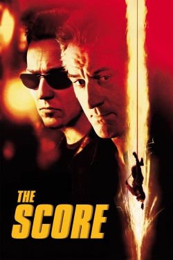 The Score yesmovies