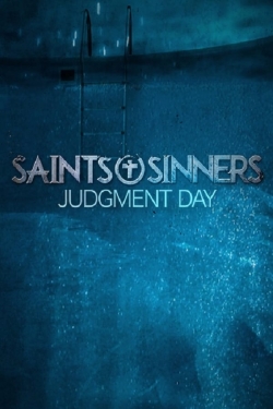 Saints & Sinners Judgment Day yesmovies