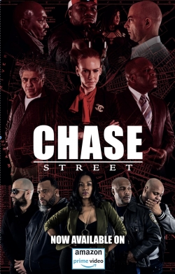 Chase Street yesmovies