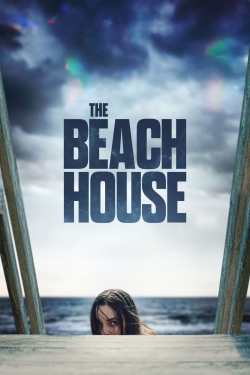 The Beach House yesmovies