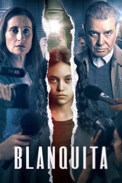 Blanquita yesmovies