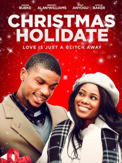 Christmas Holidate yesmovies