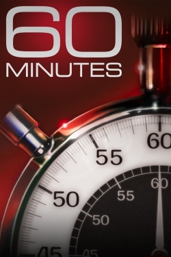 60 Minutes yesmovies