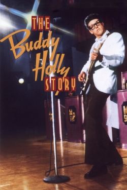 The Buddy Holly Story yesmovies