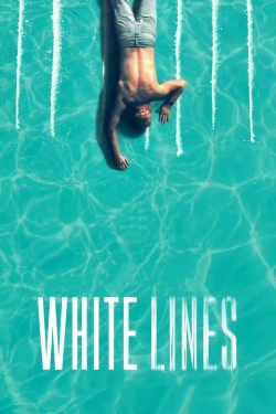 White Lines yesmovies