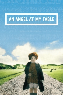 An Angel at My Table yesmovies