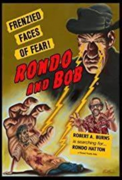 Rondo and Bob yesmovies