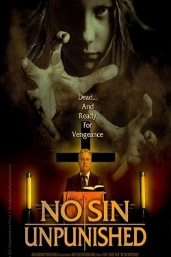 No Sin Unpunished yesmovies