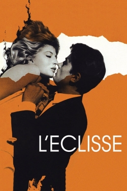 L'Eclisse yesmovies