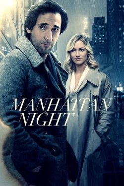 Manhattan Night yesmovies