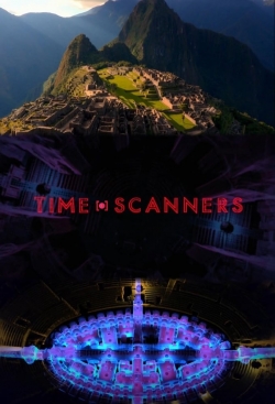 Time Scanners yesmovies