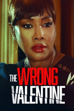 The Wrong Valentine yesmovies