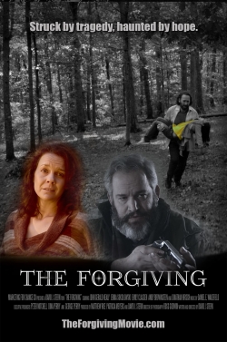 The Forgiving yesmovies