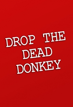 Drop the Dead Donkey yesmovies