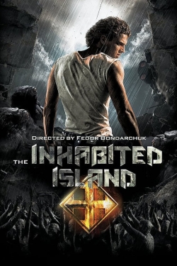 The Inhabited Island yesmovies