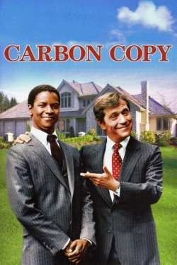 Carbon Copy yesmovies