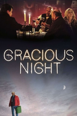 Gracious Night yesmovies