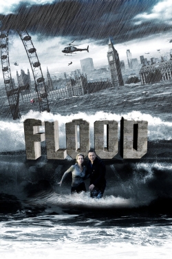 Flood yesmovies