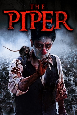 The Piper yesmovies