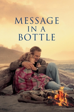 Message in a Bottle yesmovies