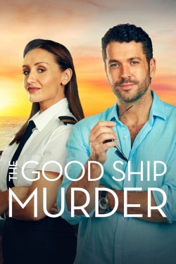 The Good Ship Murder yesmovies