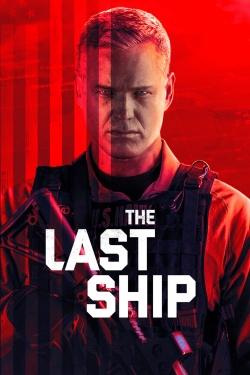 The Last Ship yesmovies