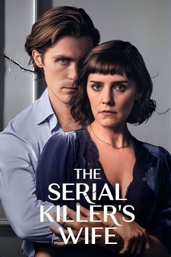 The Serial Killer's Wife yesmovies
