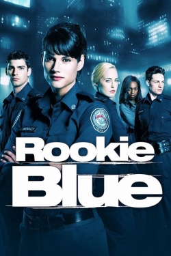 Rookie Blue yesmovies