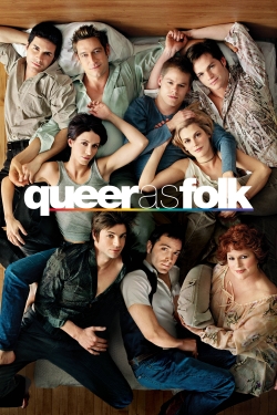 Queer As Folk yesmovies