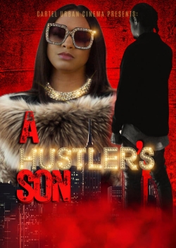 A Hustler's Son yesmovies