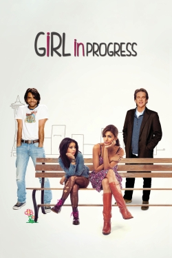 Girl in Progress yesmovies