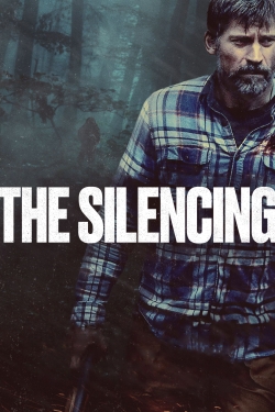 The Silencing yesmovies