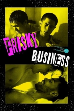 Frisky Business yesmovies