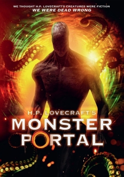 Monster Portal yesmovies