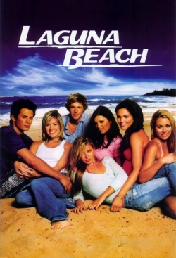 Laguna Beach yesmovies