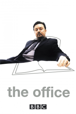 The Office yesmovies