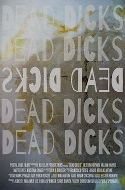 Dead Dicks yesmovies