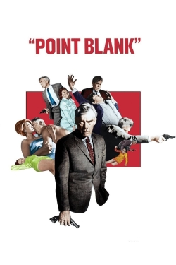 Point Blank yesmovies