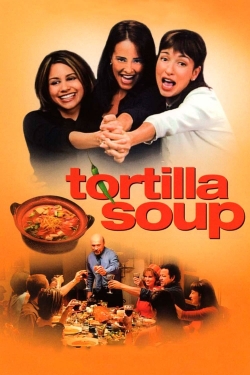 Tortilla Soup yesmovies