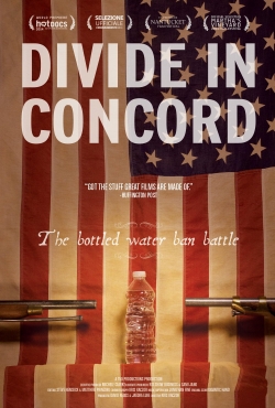 Divide In Concord yesmovies