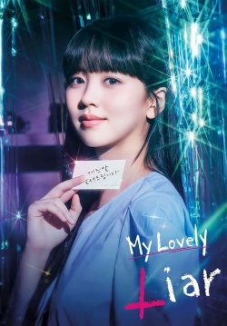 My Lovely Liar yesmovies