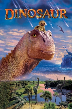 Dinosaur yesmovies