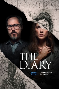 The Diary yesmovies